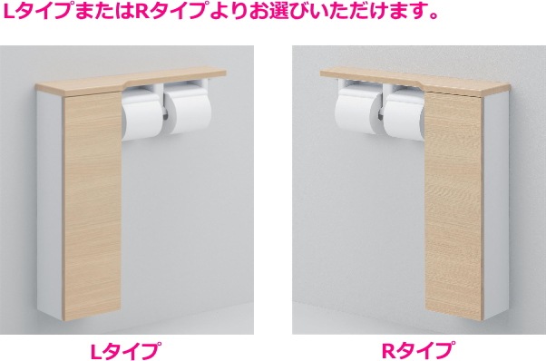 TOTO���ȥ����Ǽ����ӥͥåȡ�����ࡦϪ�Х����ס������󥿡����洬���ա�UYC03R/LS