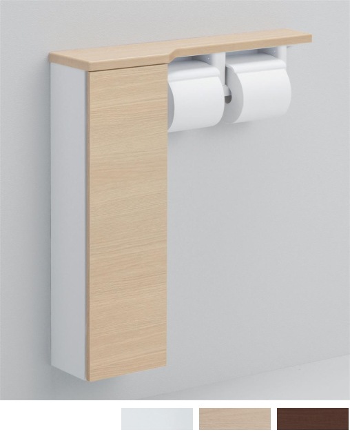 TOTO���ȥ����Ǽ����ӥͥåȡ�����ࡦϪ�Х����ס������󥿡����洬���ա�UYC03R/LS