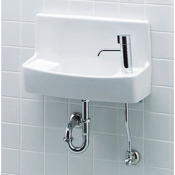 ������Τ��ȥ��졦����Ź��Ź�ޤʤɤˤ��Ŭ�ʾʥ��ڡ������ռ����LIXIL��INAX(�ꥯ���롦���ʥå���)��L-A74HC