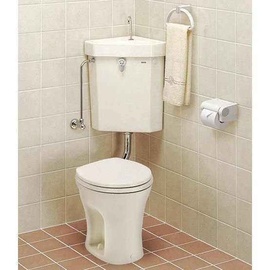 �ʥ��ڡ����ȥ��졦Ź�ޤʤɤˡ�TOTO�����շ��شCS140+S670BU���å�