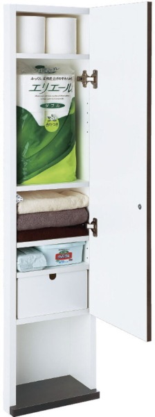 ���äפ��Ǽ����ޤ��� LIXIL��INAX�ʥꥯ���롦���ʥå����� �����Ǽê��������Ǽê��TSF-204U�����顼5��