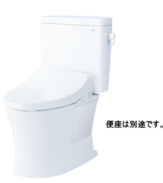 TOTO���ԥ奢�쥹��QR�ش���ǥ롡CS232BM+SH232BA�����ӿ塦�ӿ��305〜540�ߥꡡ�ʼ����ʤ����غ¤ʤ���