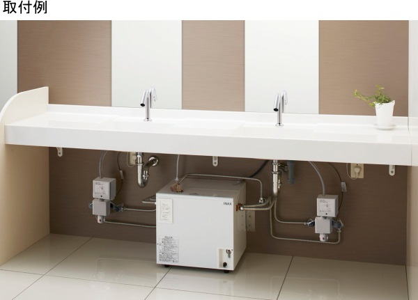 EHPN-CA25ECV3���ꥯ���롡�ѥ֥�å������ŵ�������ץ饹�������ٲ���25��åȥ롡�����ȥ��������꡼�����ޡ������ס�AC100V