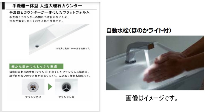 LIXILINAX (ꥯ롦ʥå)ȥ ѥ ηӥͥå ư AN-AMLEAEKXAEX/WCJP