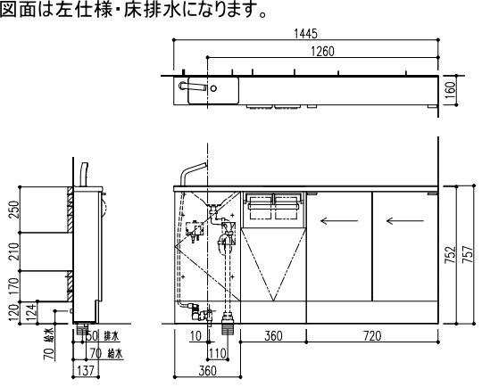 LIXILINAX (ꥯ롦ʥå)ȥ ѥ ηӥͥå ư AN-AMLEAEKXAEX/WCJP