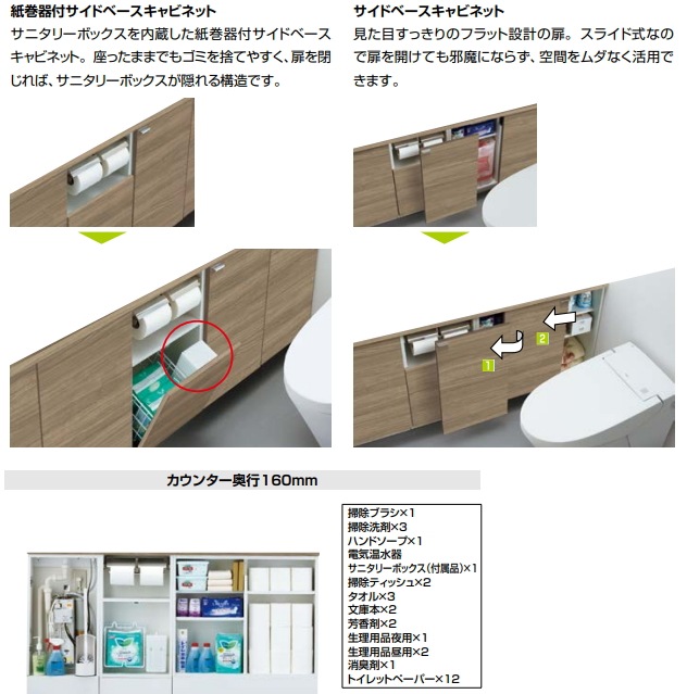 LIXILINAX (ꥯ롦ʥå)ȥ ѥ ηӥͥå ư AN-AMLEAEKXAEX/WCJP