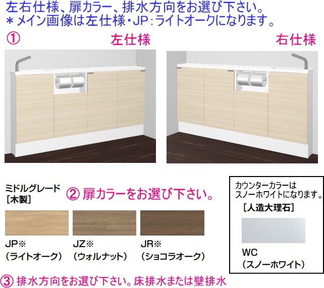 LIXILINAX (ꥯ롦ʥå)ȥ ѥ ηӥͥå ư AN-AMLEAEKXAEX/WCJP