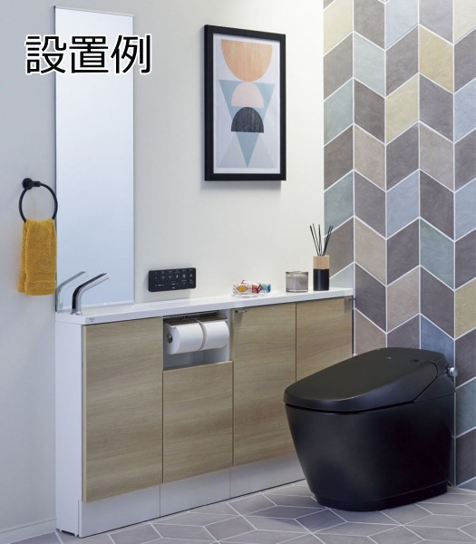 LIXILINAX (ꥯ롦ʥå)ȥ ѥ ηӥͥå ư AN-AMLEAEKXAEX/WCJP