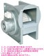 ��ɩ���ҵ۹��������å��ե���ñ��100V��BF-21S5