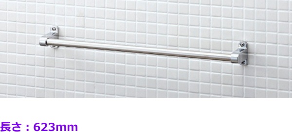 �ꥯ���롡������ݤ�������������ɥ����ס�KF-12S��Ĺ��623�ߥ�