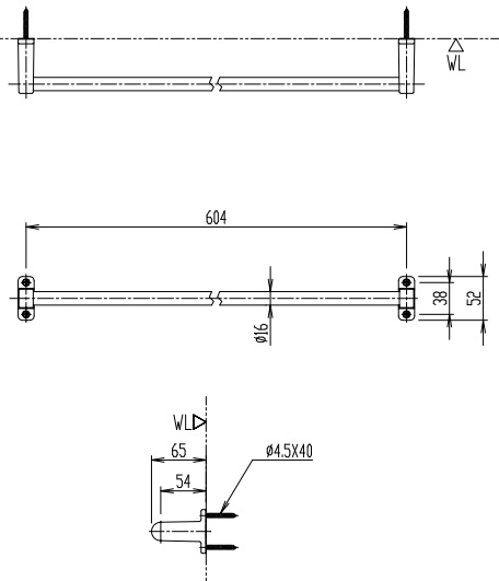 �ꥯ���롡������ݤ�������������ɥ����ס�KF-12S��Ĺ��623�ߥ�