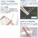 ����������ɤʥ����ȥ��졡CW-D11�����顼2����LIXIL��INAX�ʥꥯ���롦���ʥå����ˡ�