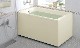 LIXIL��INAX�����ַ�FRP���塡�ݥꥨ�å���1100���������������勵���ס�2�������ץ���PB-1112BL/L11