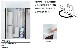 LIXIL��INAX���ȥ�����������ե�롡�磻�ɡ����աˡ������󥿡�������ӥͥåȥ����ס��ʺ������̡ˡ��ϥ�ɥ����1500��������YL-DA83SKH15E