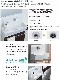 LIXIL��INAX���ȥ�����������ե�롡�磻�ɡ����աˡ������󥿡�������ӥͥåȥ����ס��ʺ������̡ˡ��ϥ�ɥ����1500��������YL-DA83SKH15E