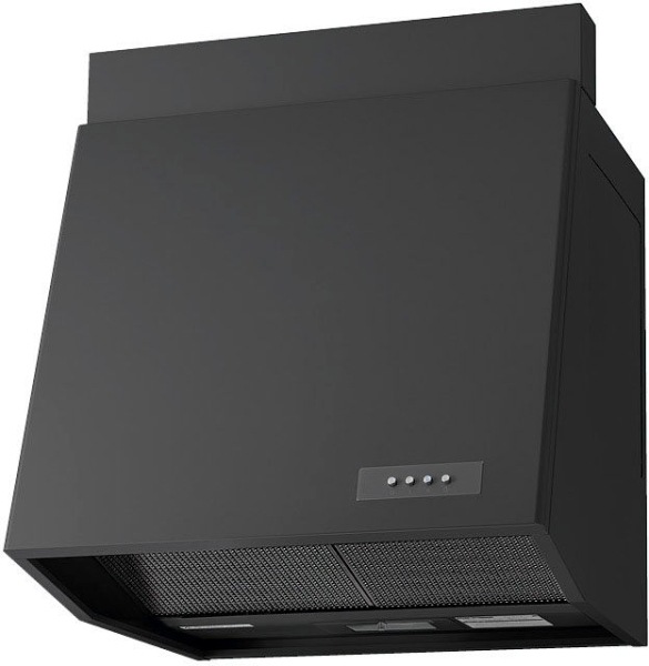 WEP-6037AK���ꥯ���롡��󥸥ա��ɡ��ץ��ڥ�ե��󡡴ָ�60cm���֥�å�