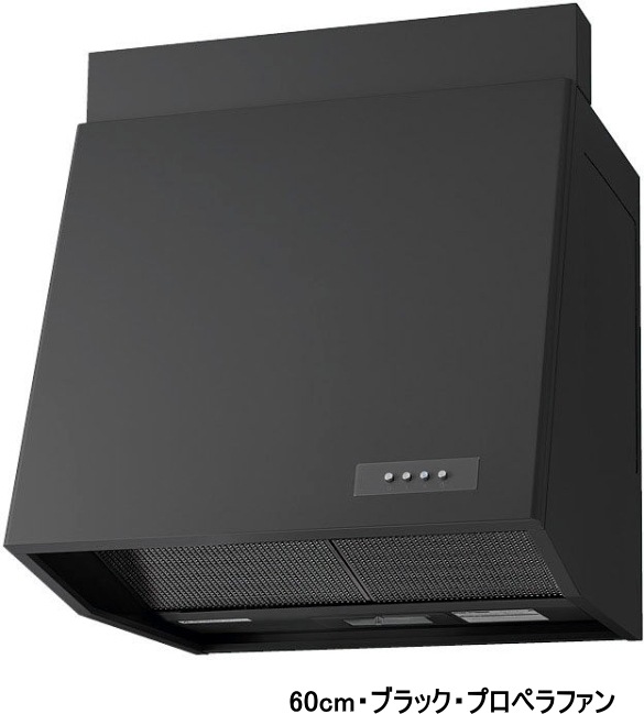 WEP-6037AK���ꥯ���롡��󥸥ա��ɡ��ץ��ڥ�ե��󡡴ָ�60cm���֥�å�