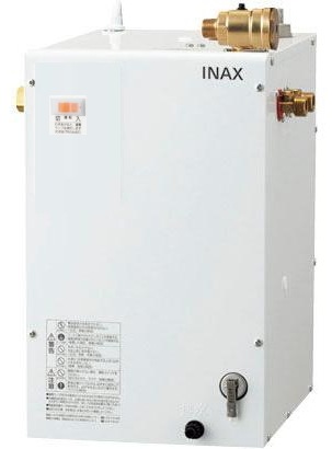 EHPN-CA12V4���ꥯ���롡�ѥ֥�å������ŵ�������ץ饹�������ٲ���12��åȥ롡AC100V