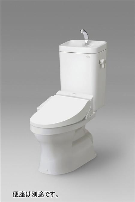 TOTO���ե��ʤ����ȥ�͡������������ش糧�åȡ�CFS367B�������ա��غ¤ʤ�