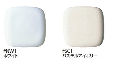 TOTO���ե��ʤ����ȥ�͡������������ش糧�åȡ�CFS367B�������ա��غ¤ʤ�