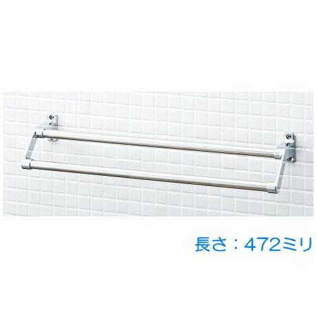 LIXIL��INAX�ʥꥯ���롦���ʥå����ˡ�2�ʼ�������ݡ�����������ɥ��꡼����KF-11WS��Ĺ��472�ߥ�