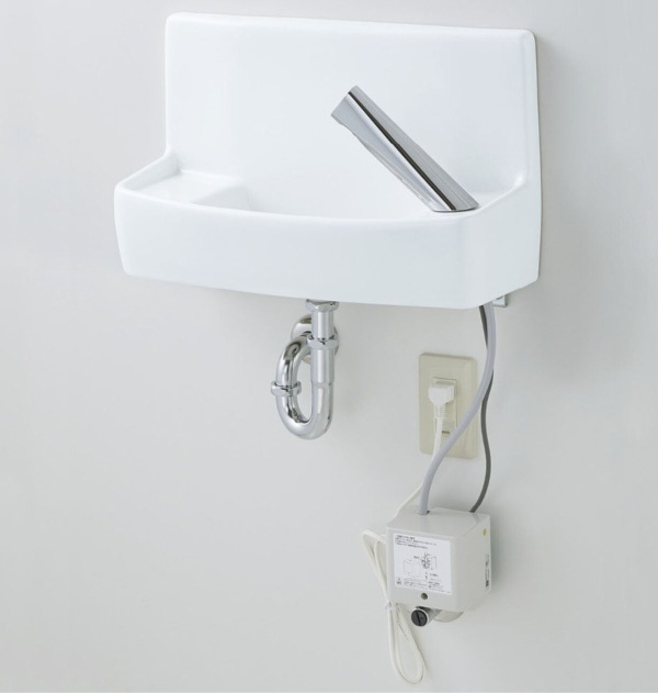 �ʥ��ڡ������ռ������ư����100V�������ա�LIXIL��INAX(�ꥯ���롦���ʥå���)��L-A74TAC