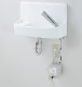 �ʥ��ڡ������ռ������ư����100V�������ա�LIXIL��INAX(�ꥯ���롦���ʥå���)��L-A74TAC