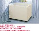 LIXIL��INAX��FRP�����塡�ݥꥨ�å������������ס�900��������2�������ץ���PB-902BL/L11