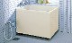 LIXIL��INAX��FRP�����塡�ݥꥨ�å������������ס�900��������2�������ץ���PB-902BL/L11