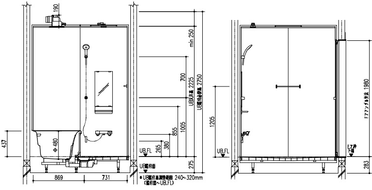 LIXILꥯ롡ƥХ롼ࡡǥCס1616BDUS-1616LBC-A+H