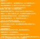 LIXILꥯ롡ƥХ롼ࡡǥCס1616BDUS-1616LBC-A+H