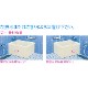 LIXIL��INAX��FRP�����塡�ݥꥨ�å���800�����������������ס�2��Ⱦ���ץ����������PB-801BL/L11