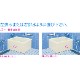 LIXIL��INAX��FRP�����塡�ݥꥨ�å���900�����������������ס�2��Ⱦ���ץ����������PB-901BL/L11