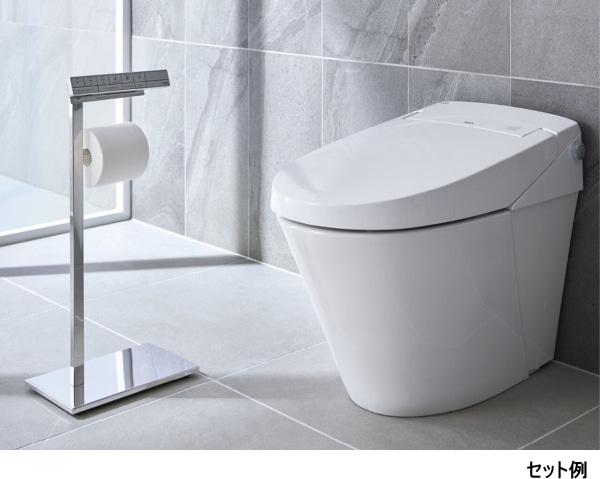 LIXIL��INAX(�ꥯ���롦���ʥå���)�����ƥ����ѥ�⥳�󥹥���ɡ�FKF-20M