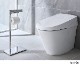 LIXIL��INAX(�ꥯ���롦���ʥå���)�����ƥ����ѥ�⥳�󥹥���ɡ�FKF-20M