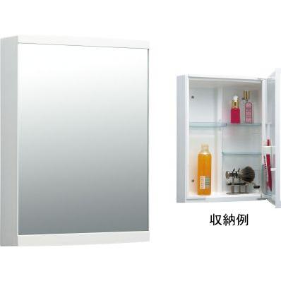 TSF-126�����֥饷���μ�Ǽ��������LIXIL��INAX���ߥ顼����ӥͥåȡ�