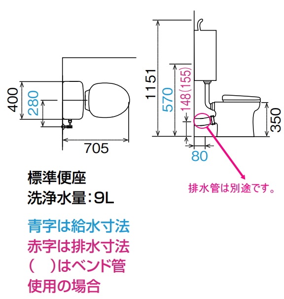 �ʥ��ڡ����˺�Ŭ��ʿ�ե����ش糧�åȡ����ӿ奿���ס����罻��䳬��ȥ���ˡ�LIXIL�ʥꥯ����ˡ�C-P13P+DT-820XU38���å�