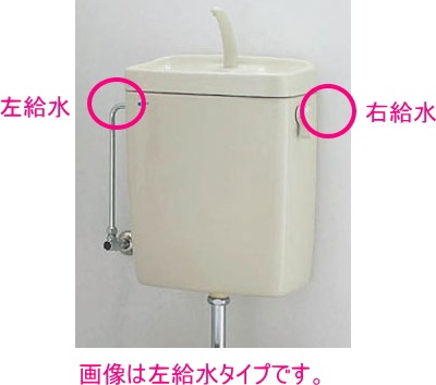 �ʥ��ڡ����˺�Ŭ��ʿ�ե����ش糧�åȡ����ӿ奿���ס����罻��䳬��ȥ���ˡ�LIXIL�ʥꥯ����ˡ�C-P13P+DT-820XU38���å�