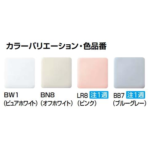 LIXIL��INAX�������ȥ�����η��ش�ץ쥢��LS��CL6A���졼�ɡ�YBC-CL10SU+DT-CL116AU