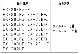 ��ɩ����������ѥե��륿����P-20XF5