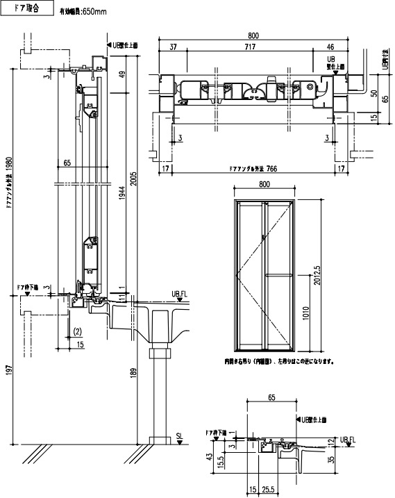 LIXIL���ꥯ���롡��˥åȥХ��롼�ࡡ1216��������BW-1216LBE-A���Ἴ������˼���ա�2�������ѡ�