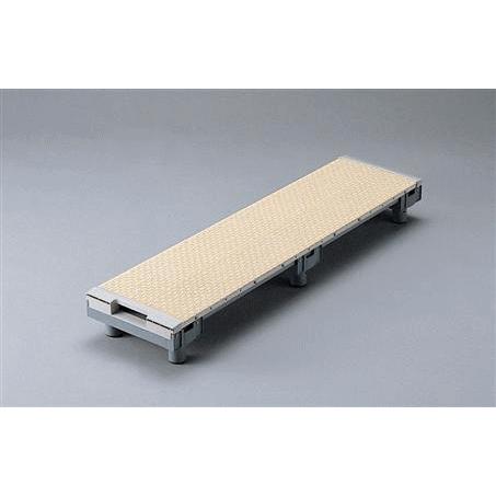 �Ἴ���Τ�������꾲��������250X950��TOTO��EWB470