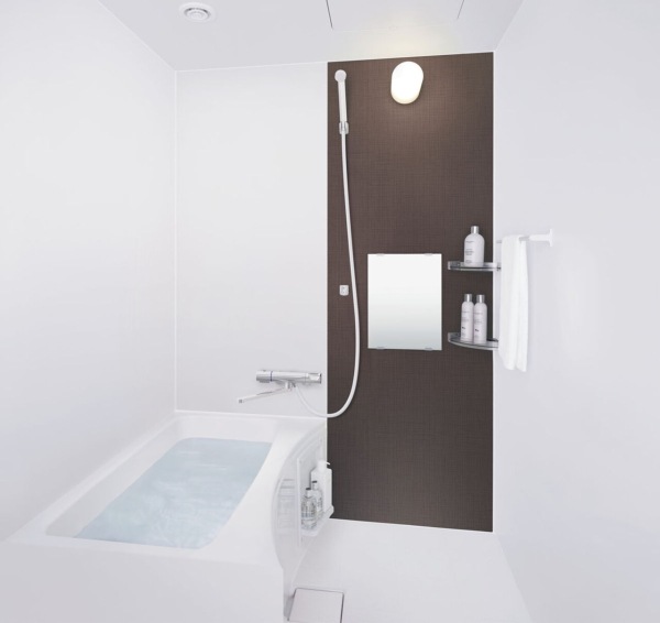 LIXILꥯ롡˥åȥХ롼ࡡ1014BW-1014LBE-Aѥͥ륫顼Ӥޤ