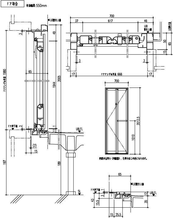 LIXILꥯ롡˥åȥХ롼ࡡ1014BW-1014LBE-Aѥͥ륫顼Ӥޤ