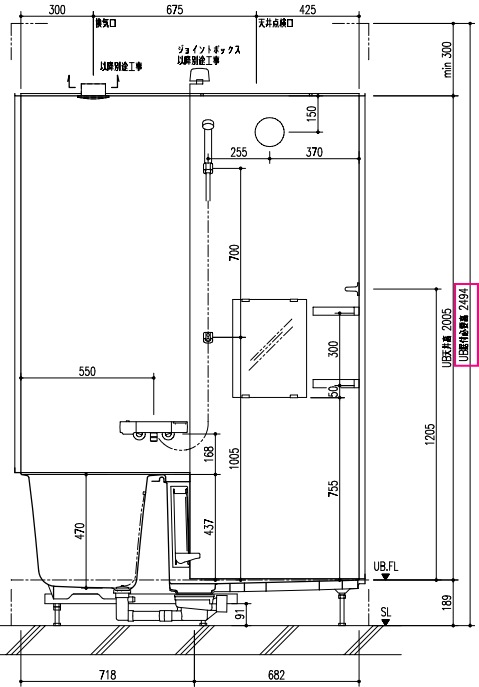 LIXILꥯ롡˥åȥХ롼ࡡ1014BW-1014LBE-Aѥͥ륫顼Ӥޤ