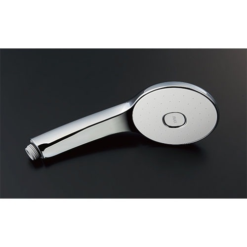 �ꥯ���롡BF-SL6A�������إå�+�ۡ�����������������������ä����͡��᥿��ۡ���1m