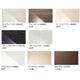 LIXIL��INAX����˥åȥХ��롼�ࡡ1116��������BLW-1116LBE-A�����̴��դ����ѥͥ륫�顼�����Ӥ��������ޤ���