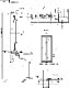 LIXIL��INAX����˥åȥХ��롼�ࡡ1116��������BLW-1116LBE-A�����̴��դ����ѥͥ륫�顼�����Ӥ��������ޤ���