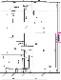 LIXIL��INAX����˥åȥХ��롼�ࡡ1116��������BLW-1116LBE-A�����̴��դ����ѥͥ륫�顼�����Ӥ��������ޤ���