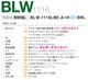 LIXIL��INAX����˥åȥХ��롼�ࡡ1116��������BLW-1116LBE-A�����̴��դ����ѥͥ륫�顼�����Ӥ��������ޤ���